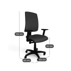 Chaises De Bureau><noscript><img width=