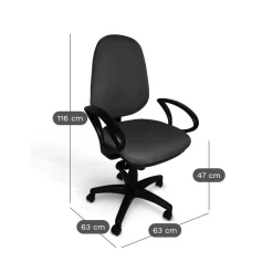 Chaises De Bureau><noscript><img width=