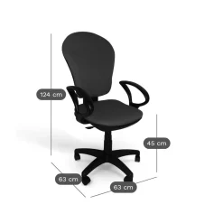 Chaises De Bureau><noscript><img width=