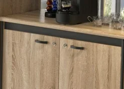 Meubles De Rangement Bureau|Meubles De Rangement Bureau><noscript><img width=