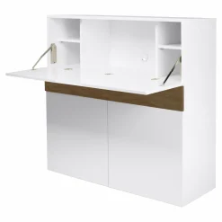 Bureaux><noscript><img width=