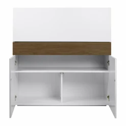 Bureaux><noscript><img width=