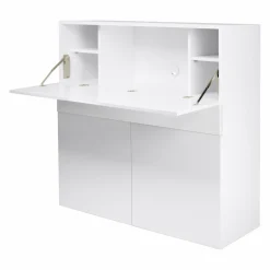 Bureaux><noscript><img width=