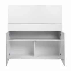 Bureaux><noscript><img width=