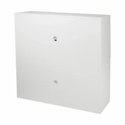 Bureaux><noscript><img width=