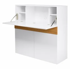 Bureaux><noscript><img width=