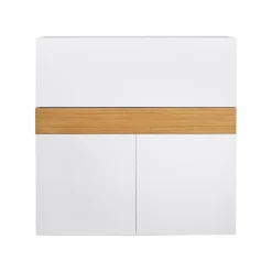 Bureaux><noscript><img width=