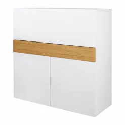 Bureaux><noscript><img width=