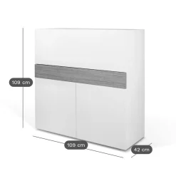 Bureaux><noscript><img width=