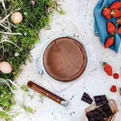 Casseroles><noscript><img width=