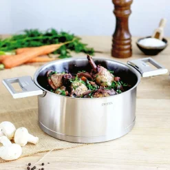 Casseroles><noscript><img width=