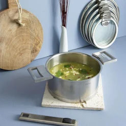 Casseroles><noscript><img width=