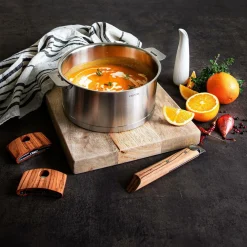 Casseroles><noscript><img width=