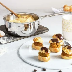 Casseroles><noscript><img width=