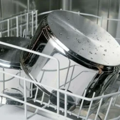 Marmites Et Faitouts><noscript><img width=