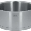 Marmites Et Faitouts>Camif CRISTEL Casserole/faitout Strate amovible - 24 cm