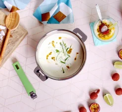 Marmites Et Faitouts><noscript><img width=