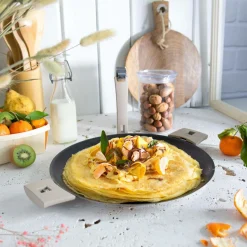 Poêles><noscript><img width=