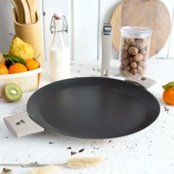 Poêles><noscript><img width=