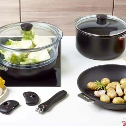 Cuit-Vapeur><noscript><img width=