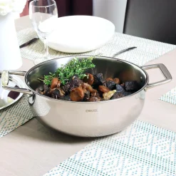 Marmites Et Faitouts><noscript><img width=