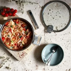 Couvercles Et Poignées><noscript><img width=