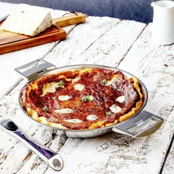 Poêles><noscript><img width=