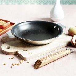 Poêles>Camif CRISTEL Poêle Exceliss Casteline - 28 cm