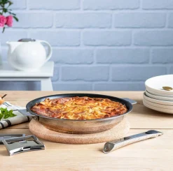 Poêles><noscript><img width=