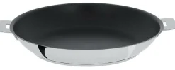 Poêles>Camif CRISTEL Poêle Exceliss Mutine amovible - 20 cm