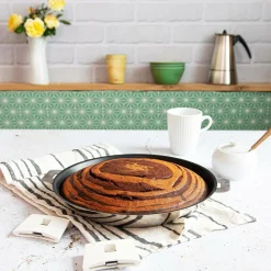 Poêles><noscript><img width=