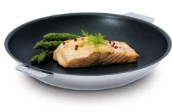 Poêles><noscript><img width=