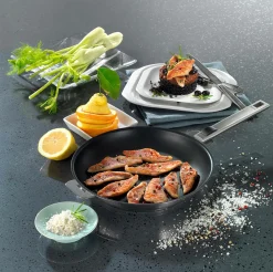 Poêles><noscript><img width=