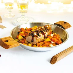 Poêles><noscript><img width=