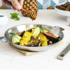 Poêles><noscript><img width=