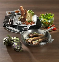 Poêles><noscript><img width=