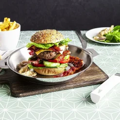 Poêles><noscript><img width=