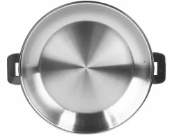 Poêles><noscript><img width=