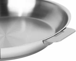 Poêles><noscript><img width=