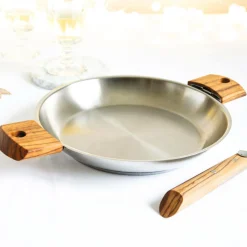 Poêles><noscript><img width=