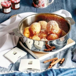 Sauteuses, Tajines Et Wok><noscript><img width=