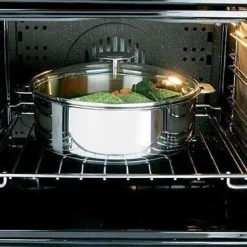 Sauteuses, Tajines Et Wok><noscript><img width=