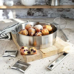 Sauteuses, Tajines Et Wok><noscript><img width=