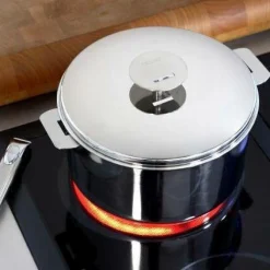 Sauteuses, Tajines Et Wok><noscript><img width=