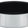 Sauteuses, Tajines Et Wok>Camif CRISTEL Sauteuse Exceliss Mutine - 24 cm