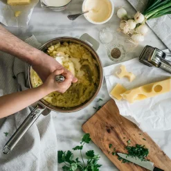 Casseroles><noscript><img width=