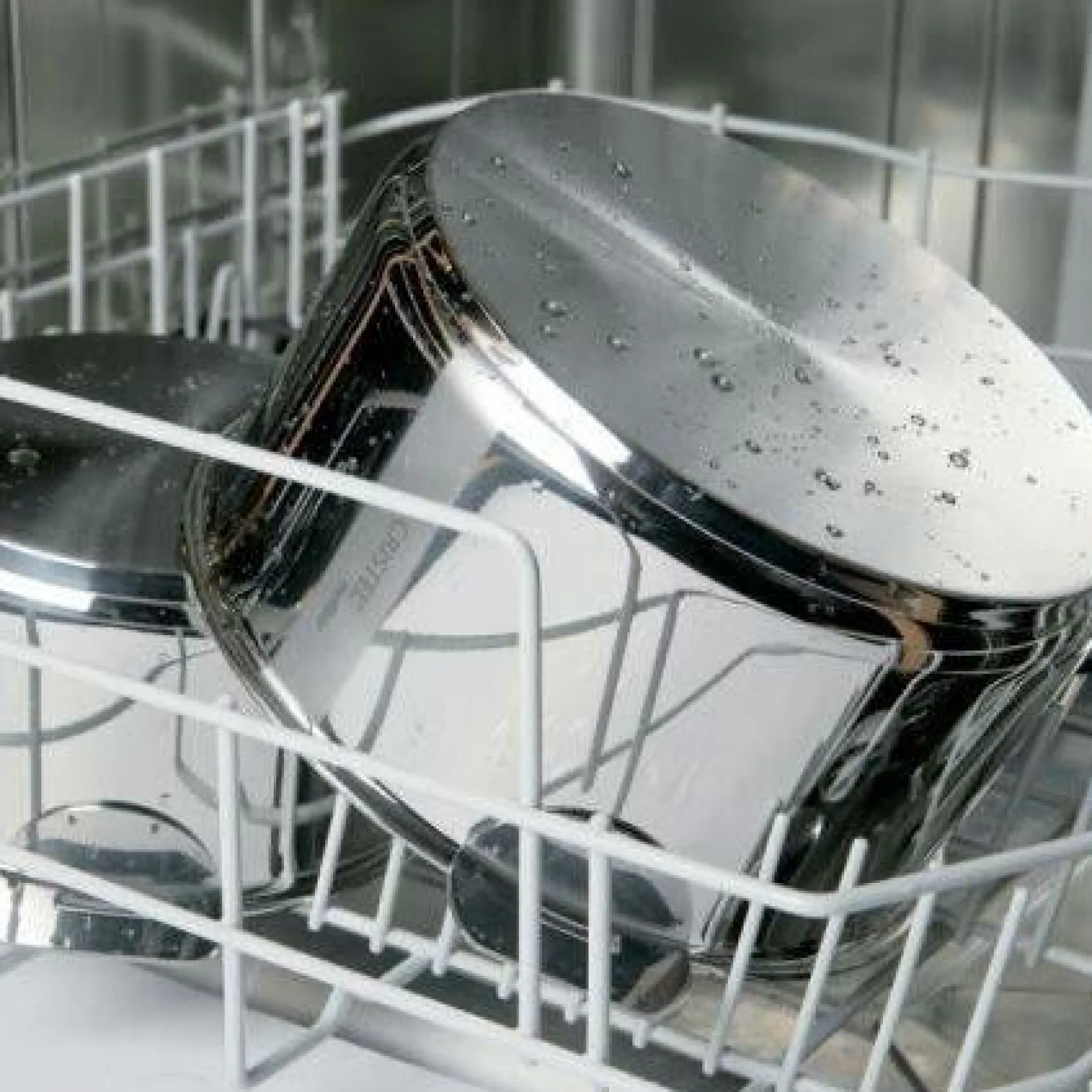 Casseroles>Camif CRISTEL Set 3 casseroles Strate Amovible 16/18 /20 cm avec poignée inox