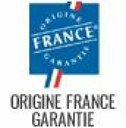 Casseroles><noscript><img width=