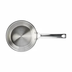 Casseroles><noscript><img width=