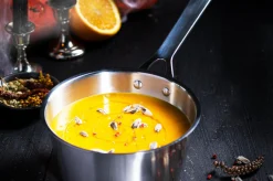 Casseroles><noscript><img width=